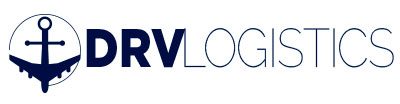 DRV Logistics LLC